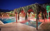Туры в отель Azur Hotel