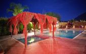 Туры в отель Azur Hotel
