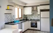 Туры в отель Azur Hotel
