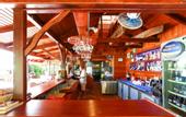 Туры в отель Azur Hotel