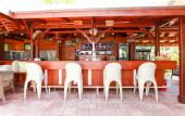 Туры в отель Azur Hotel