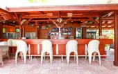 Туры в отель Azur Hotel