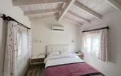 Туры в отель Azur Hotel