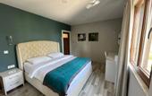 Туры в отель Azur Hotel