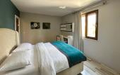 Туры в отель Azur Hotel