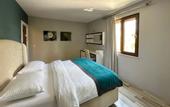 Туры в отель Azur Hotel