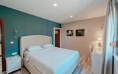 Туры в отель Azur Hotel