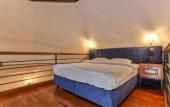 Туры в отель Azur Hotel