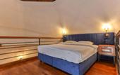 Туры в отель Azur Hotel