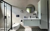 Туры в отель Azur Hotel