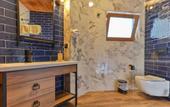 Туры в отель Azur Hotel