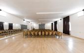 Туры в отель Uyut Tamani Hotel