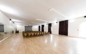 Туры в отель Uyut Tamani Hotel