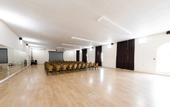 Туры в отель Uyut Tamani Hotel
