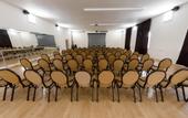 Туры в отель Uyut Tamani Hotel