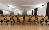 Туры в отель Uyut Tamani Hotel