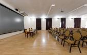 Туры в отель Uyut Tamani Hotel