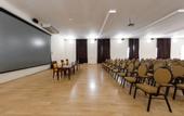 Туры в отель Uyut Tamani Hotel