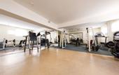 Туры в отель Uyut Tamani Hotel