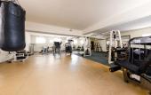 Туры в отель Uyut Tamani Hotel