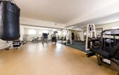 Туры в отель Uyut Tamani Hotel