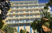 Туры в отель Uyut Tamani Hotel