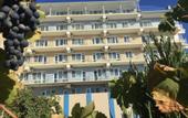 Туры в отель Uyut Tamani Hotel