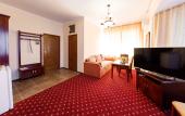 Туры в отель Uyut Tamani Hotel
