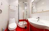 Туры в отель Uyut Tamani Hotel