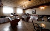 Туры в отель Uyut Tamani Hotel