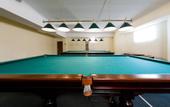 Туры в отель Uyut Tamani Hotel