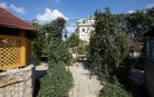 Туры в отель Uyut Tamani Hotel