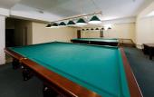 Туры в отель Uyut Tamani Hotel