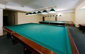 Туры в отель Uyut Tamani Hotel