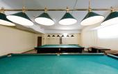 Туры в отель Uyut Tamani Hotel