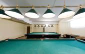 Туры в отель Uyut Tamani Hotel