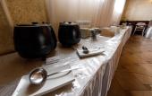Туры в отель Uyut Tamani Hotel