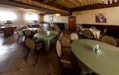 Туры в отель Uyut Tamani Hotel