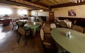 Туры в отель Uyut Tamani Hotel