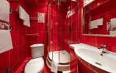 Туры в отель Uyut Tamani Hotel