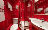 Туры в отель Uyut Tamani Hotel
