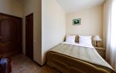 Туры в отель Uyut Tamani Hotel