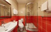 Туры в отель Uyut Tamani Hotel
