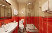 Туры в отель Uyut Tamani Hotel