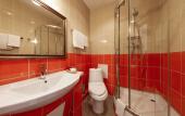 Туры в отель Uyut Tamani Hotel