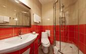 Туры в отель Uyut Tamani Hotel