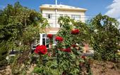 Туры в отель Uyut Tamani Hotel