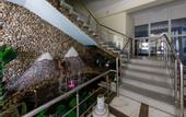 Туры в отель Uyut Tamani Hotel