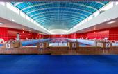 Туры в отель Uyut Tamani Hotel