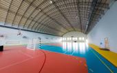 Туры в отель Uyut Tamani Hotel